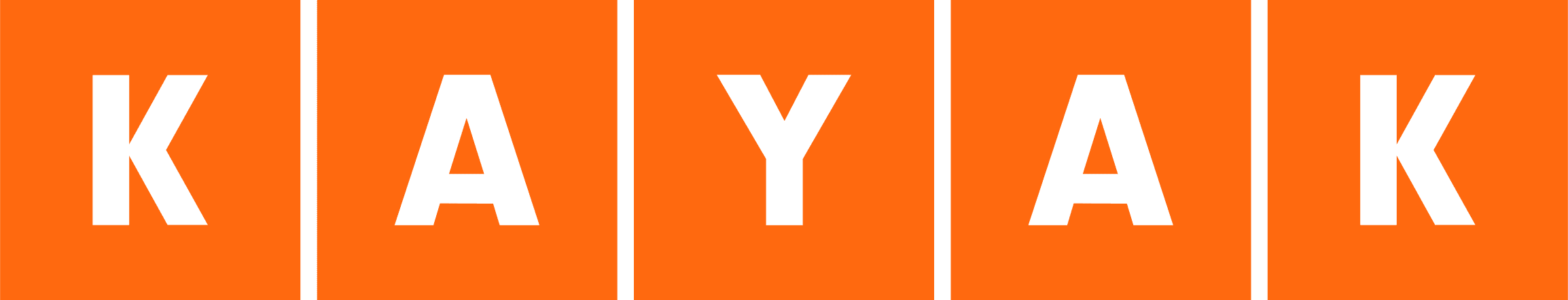 KAYAK